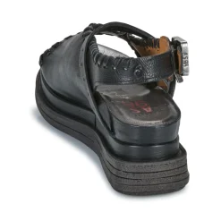 Airstep / A.S.98 - LAGOS SANDALS