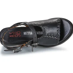 Airstep / A.S.98 - LAGOS SANDALS