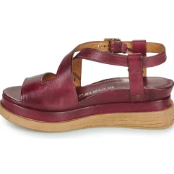 Airstep / A.S.98 - LAGOS SANDALS