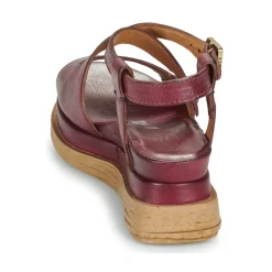 Airstep / A.S.98 - LAGOS SANDALS