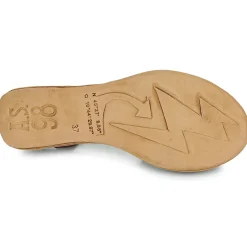 Airstep / A.S.98 - LAGOS SANDALS