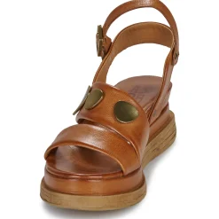 Airstep / A.S.98 - LAGOS SANDALS