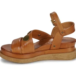 Airstep / A.S.98 - LAGOS SANDALS