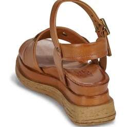 Airstep / A.S.98 - LAGOS SANDALS