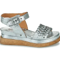 Airstep / A.S.98 - LAGOS SANDALS