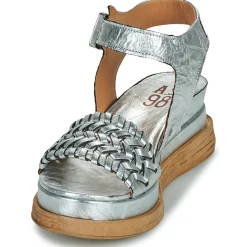 Airstep / A.S.98 - LAGOS SANDALS