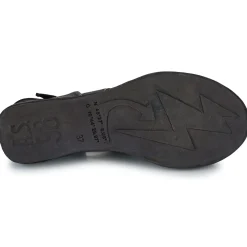 Airstep / A.S.98 - LAGOS SANDALS