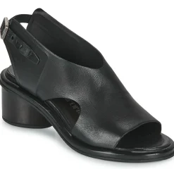 Airstep / A.S.98 - LIBRA