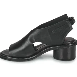 Airstep / A.S.98 - LIBRA