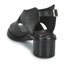 Airstep / A.S.98 - LIBRA