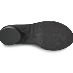 Airstep / A.S.98 - LIBRA