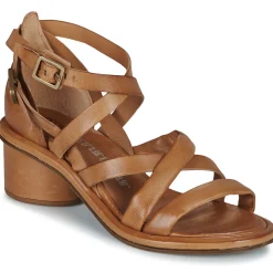 Airstep / A.S.98 - LIBRA STRAPE