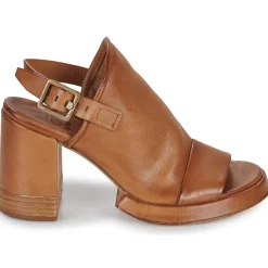 Airstep / A.S.98 - MIREA STRAP