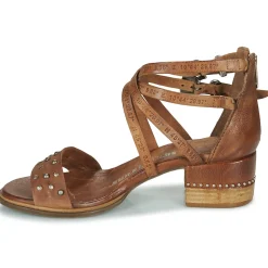 Airstep / A.S.98 - MORAINE