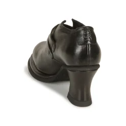 Airstep / A.S.98 - NELLY BUCKLE