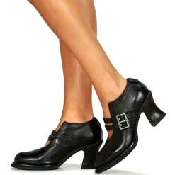 Airstep / A.S.98 - NELLY BUCKLE