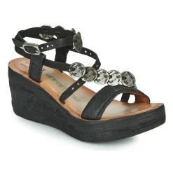 Airstep / A.S.98 - NOA