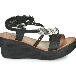 Airstep / A.S.98 - NOA