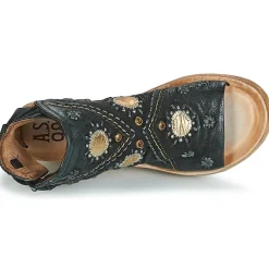 Airstep / A.S.98 - NOA