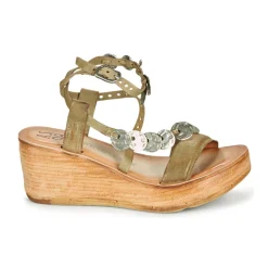 Airstep / A.S.98 - NOA