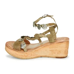 Airstep / A.S.98 - NOA