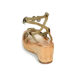 Airstep / A.S.98 - NOA