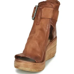 Airstep / A.S.98 - NOA BUCKLE