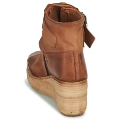 Airstep / A.S.98 - NOA BUCKLE