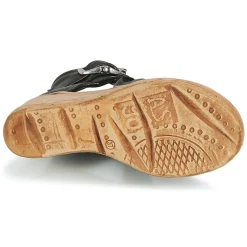 Airstep / A.S.98 - NOA BUCKLE