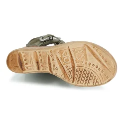 Airstep / A.S.98 - NOA BUCKLE