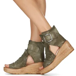 Airstep / A.S.98 - NOA BUCKLE