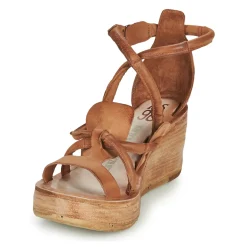 Airstep / A.S.98 - NOA STRAP