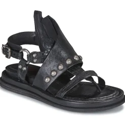 Airstep / A.S.98 - POLA