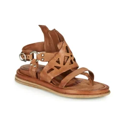 Airstep / A.S.98 - POLA GRAPH