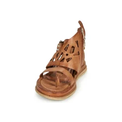 Airstep / A.S.98 - POLA GRAPH