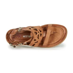 Airstep / A.S.98 - POLA GRAPH