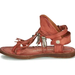 Airstep / A.S.98 - RAMOS