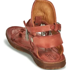 Airstep / A.S.98 - RAMOS