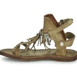 Airstep / A.S.98 - RAMOS