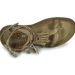 Airstep / A.S.98 - RAMOS