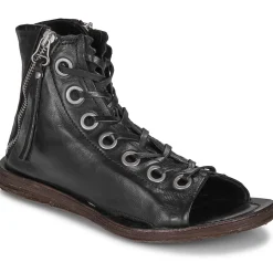 Airstep / A.S.98 - RAMOS