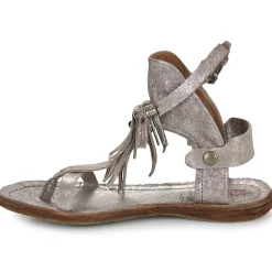 Airstep / A.S.98 - RAMOS