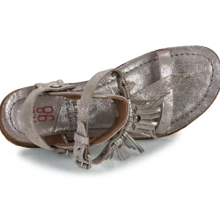 Airstep / A.S.98 - RAMOS