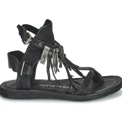 Airstep / A.S.98 - RAMOS