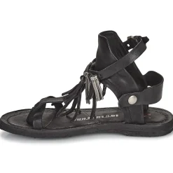 Airstep / A.S.98 - RAMOS