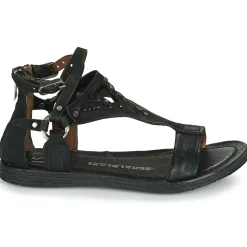 Airstep / A.S.98 - RAMOS