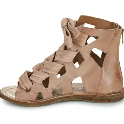 Airstep / A.S.98 - RAMOS