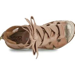 Airstep / A.S.98 - RAMOS