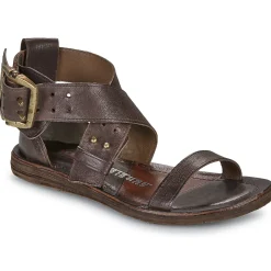 Airstep / A.S.98 - RAMOS