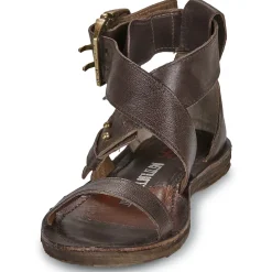 Airstep / A.S.98 - RAMOS